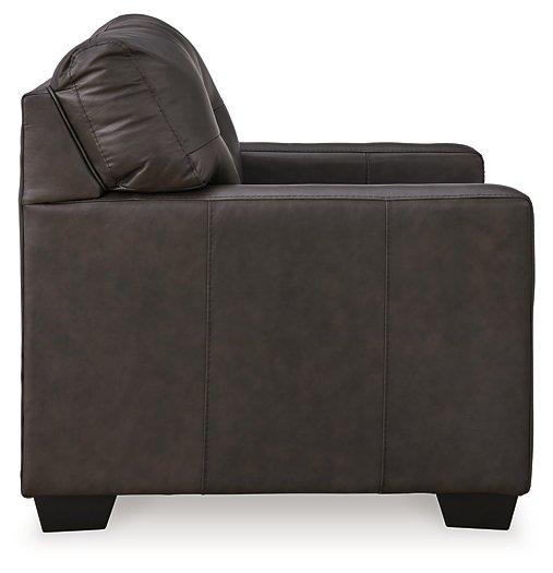 Belziani Living Room Set - Tony’s Furniture Store & Linen (GA) - Multi Location