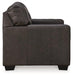 Belziani Living Room Set - Tony’s Furniture Store & Linen (GA) - Multi Location