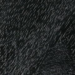 Hanneforth Occasional Table Set - Tony’s Furniture Store & Linen (GA) - Multi Location