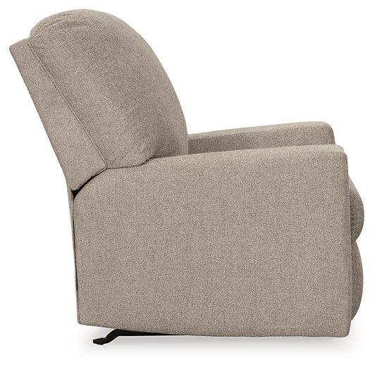 Deltona Living Room Set - Tony’s Furniture Store & Linen (GA) - Multi Location