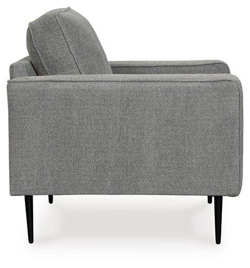 Hazela Chair - Tony’s Furniture Store & Linen (GA) - Multi Location