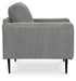 Hazela Living Room Set - Tony’s Furniture Store & Linen (GA) - Multi Location