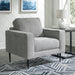 Hazela Chair - Tony’s Furniture Store & Linen (GA) - Multi Location