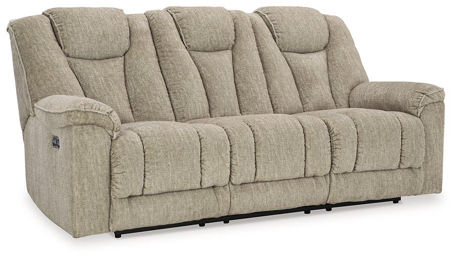 Hindmarsh Living Room Set - Tony’s Furniture Store & Linen (GA) - Multi Location