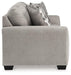Avenal Park Living Room Set - Tony’s Furniture Store & Linen (GA) - Multi Location