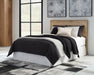 Hyanna Bed - Tony’s Furniture Store & Linen (GA) - Multi Location