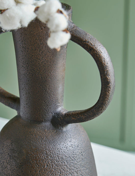 Aadeen Vase - Tony’s Furniture Store & Linen (GA) - Multi Location