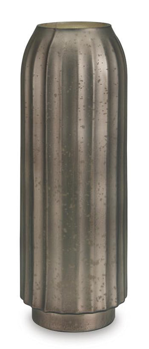 Briarcott Vase - Tony’s Furniture Store & Linen (GA) - Multi Location