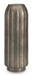 Briarcott Vase - Tony’s Furniture Store & Linen (GA) - Multi Location