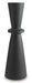 Collisten Vase - Tony’s Furniture Store & Linen (GA) - Multi Location
