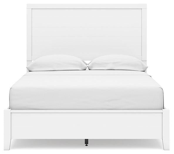 Binterglen Bedroom Package - Tony’s Furniture Store & Linen (GA) - Multi Location