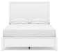 Binterglen Bedroom Package - Tony’s Furniture Store & Linen (GA) - Multi Location