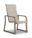 Beach Front Outdoor Set - Tony’s Furniture Store & Linen (GA) - Multi Location