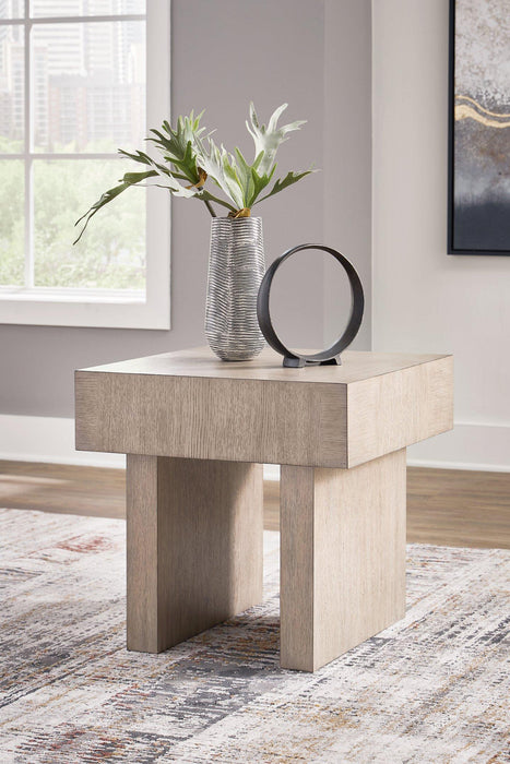 Jorlaina End Table - Tony’s Furniture Store & Linen (GA) - Multi Location