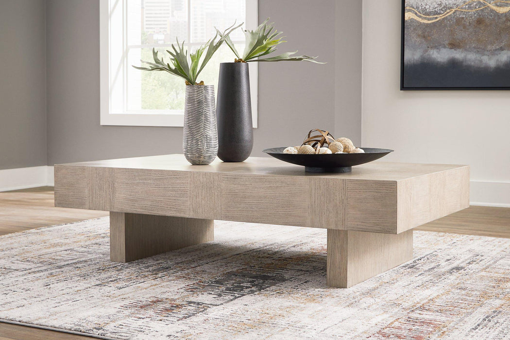 Jorlaina Occasional Table Set - Tony’s Furniture Store & Linen (GA) - Multi Location