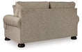 Kananwood Loveseat - Tony’s Furniture Store & Linen (GA) - Multi Location