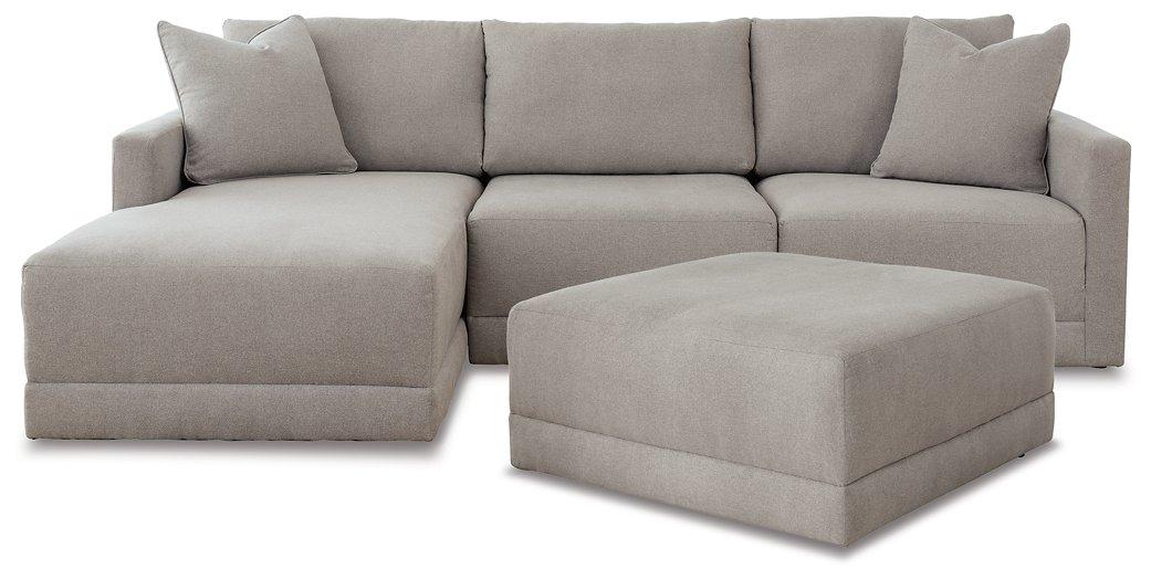 Katany Living Room Set - Tony’s Furniture Store & Linen (GA) - Multi Location