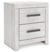 Cayboni Bedroom Package - Tony’s Furniture Store & Linen (GA) - Multi Location