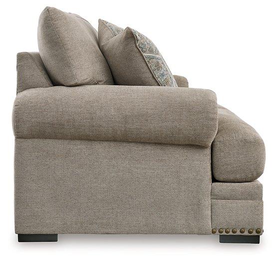 Galemore Living Room Set - Tony’s Furniture Store & Linen (GA) - Multi Location