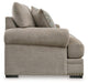 Galemore Loveseat - Tony’s Furniture Store & Linen (GA) - Multi Location