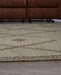 Guyford Rug - Tony’s Furniture Store & Linen (GA) - Multi Location