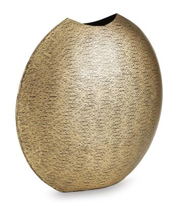 Iansboro Vase - Tony’s Furniture Store & Linen (GA) - Multi Location