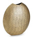 Iansboro Vase - Tony’s Furniture Store & Linen (GA) - Multi Location