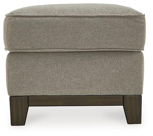 Kaywood Living Room Set - Tony’s Furniture Store & Linen (GA) - Multi Location