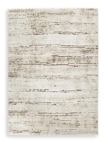 Kasney Medium Rug - Tony’s Furniture Store & Linen (GA) - Multi Location
