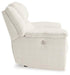 Keensburg Living Room Set - Tony’s Furniture Store & Linen (GA) - Multi Location