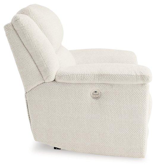 Keensburg Living Room Set - Tony’s Furniture Store & Linen (GA) - Multi Location