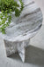 Keithwell Accent Table - Tony’s Furniture Store & Linen (GA) - Multi Location