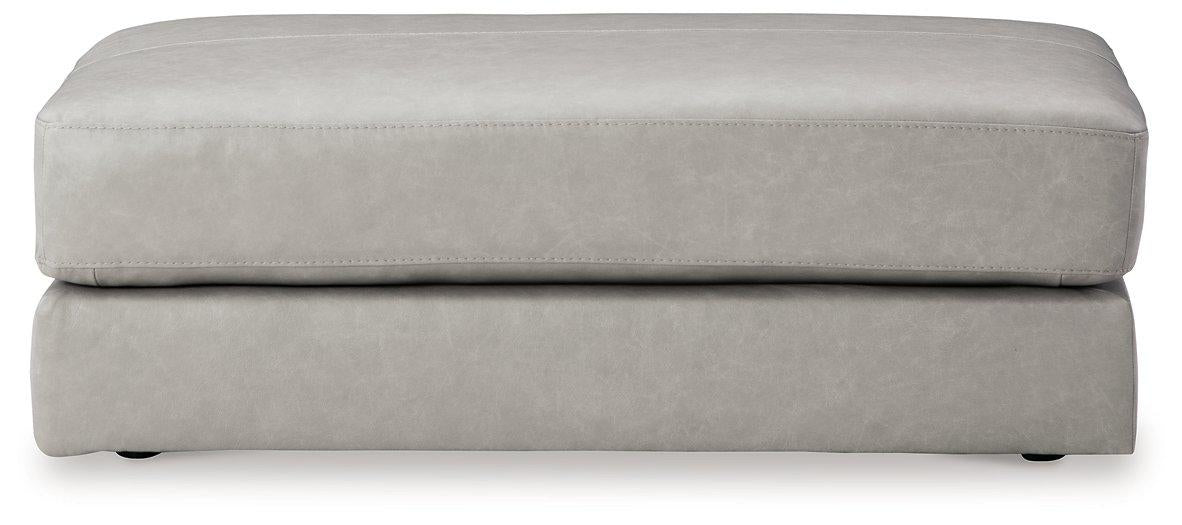 Amiata Upholstery Package - Tony’s Furniture Store & Linen (GA) - Multi Location