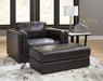 Amiata Upholstery Package - Tony’s Furniture Store & Linen (GA) - Multi Location
