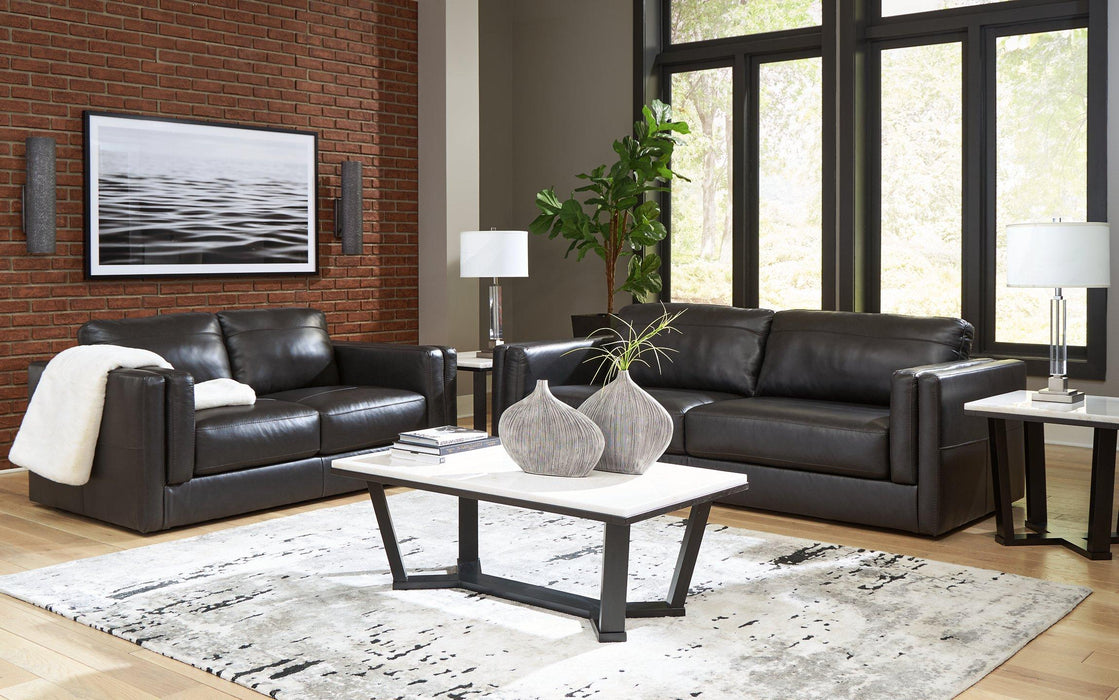 Amiata Upholstery Package - Tony’s Furniture Store & Linen (GA) - Multi Location