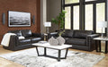 Amiata Upholstery Package - Tony’s Furniture Store & Linen (GA) - Multi Location