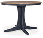 Landocken Dining Room Set - Tony’s Furniture Store & Linen (GA) - Multi Location