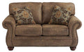 Larkinhurst Living Room Set - Tony’s Furniture Store & Linen (GA) - Multi Location