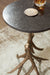 Lemkins Accent Table - Tony’s Furniture Store & Linen (GA) - Multi Location
