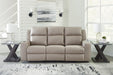 Lavenhorne Living Room Set - Tony’s Furniture Store & Linen (GA) - Multi Location