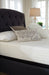 10 Inch Chime Memory Foam Mattress in a Box - Tony’s Furniture Store & Linen (GA) - Multi Location