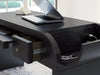 Rowanbeck 60" Home Office Desk - Tony’s Furniture Store & Linen (GA) - Multi Location