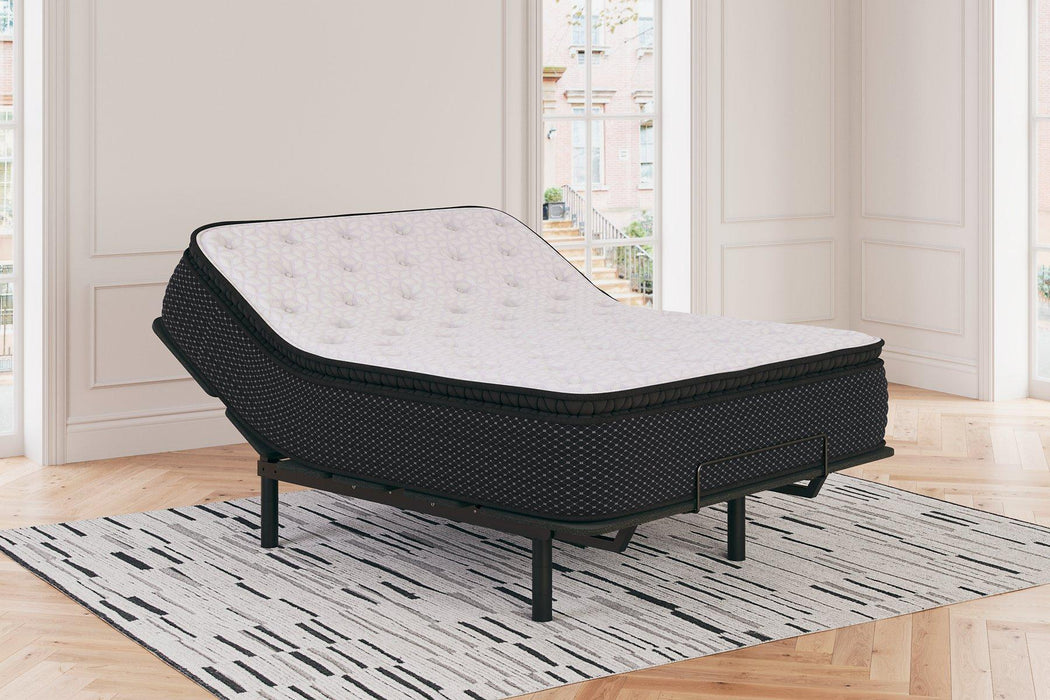 Limited Edition PT Mattress - Tony’s Furniture Store & Linen (GA) - Multi Location