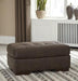 Maderla Ottoman - Tony’s Furniture Store & Linen (GA) - Multi Location
