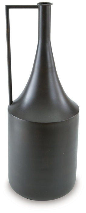 Zainforth Vase - Tony’s Furniture Store & Linen (GA) - Multi Location