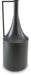 Zainforth Vase - Tony’s Furniture Store & Linen (GA) - Multi Location