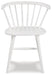 Grannen Dining Chair - Tony’s Furniture Store & Linen (GA) - Multi Location