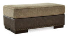 Alesbury Ottoman - Tony’s Furniture Store & Linen (GA) - Multi Location
