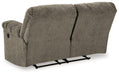 Alphons Reclining Loveseat - Tony’s Furniture Store & Linen (GA) - Multi Location