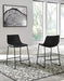 Centiar Counter Height Bar Stool - Tony’s Furniture Store & Linen (GA) - Multi Location